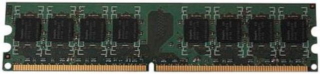 CMS 8GB (1x8GB) DDR4 21300 2666MHZ NON ECC SODIMM Memory Ram Upgrade  Compatible with Dell® OptiPlex 3060 Micro, OptiPlex 5060 Micro, OptiPlex  5260