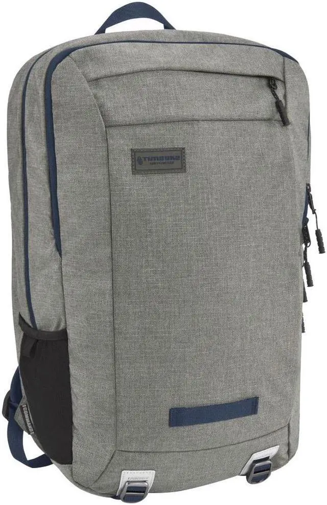 Alt view image 5 of 9 - Timbuk2 Command TSA-Friendly Laptop Backpack Model 392-3-1269