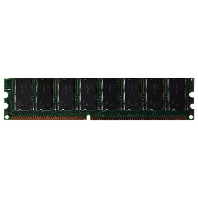 CMS 4GB (1X4GB) DDR4 19200 2400MHZ NON ECC SODIMM Memory Ram Upgrade