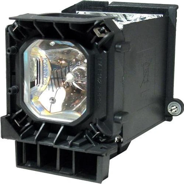 Premium Power Products Projector Lamp - Newegg.com