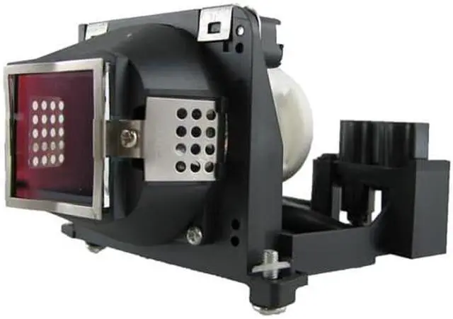 Main image of BTI - Projector lamp - UHP - 200 Watt - 2000 hour(s) - for Toshiba TDP-S9