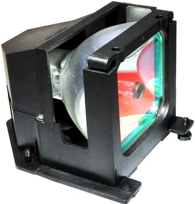 Alt view image 3 of 5 - Premium Power Products Projector Lamp