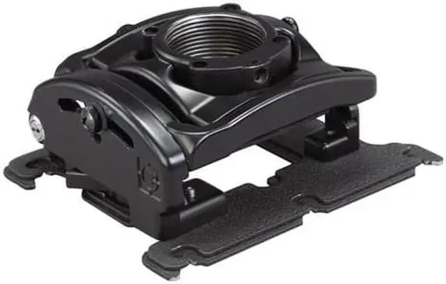 Main image of Chief Elite RPMA324 Ceiling Mount for Projector