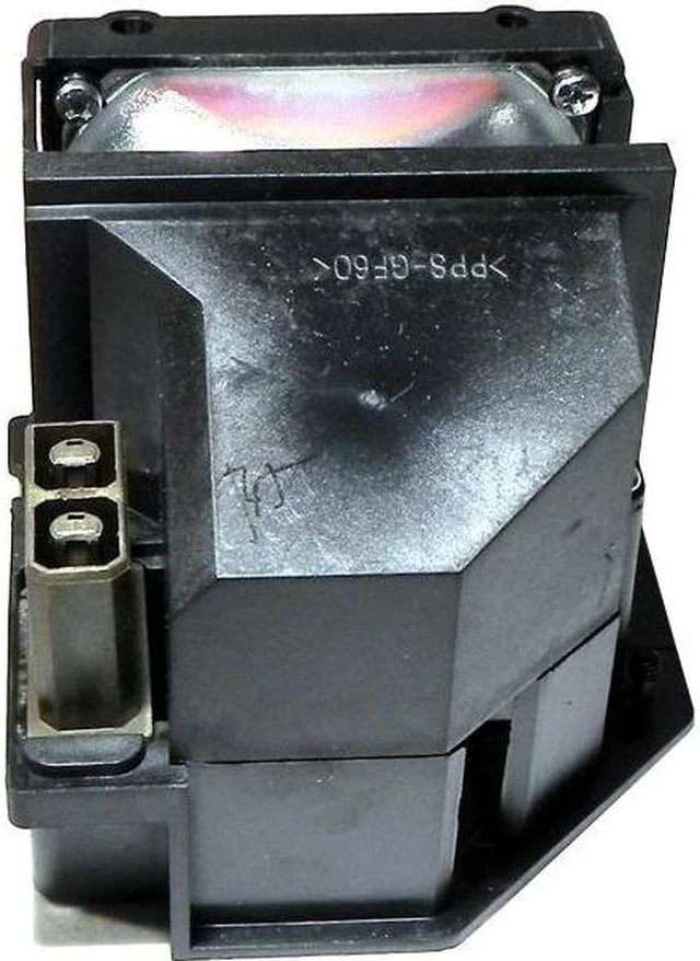 Alt view image 2 of 5 - Premium Power Products Projector Lamp