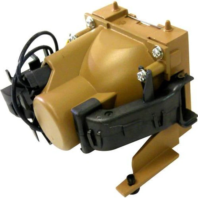 Premium Power Products Projector Lamp - Newegg.com