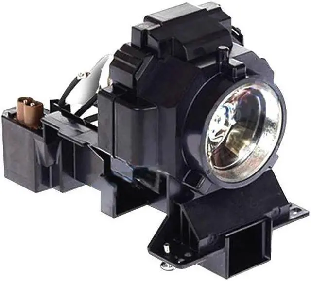 Main image of BTI Projector Lamp