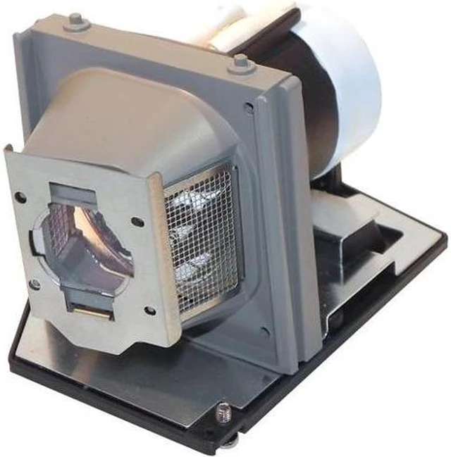Premium Power Products Projector Lamp - Newegg.com