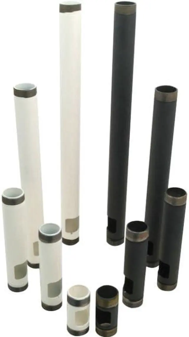 Main image of Premier Mounts PWH-48W Mounting Pipe