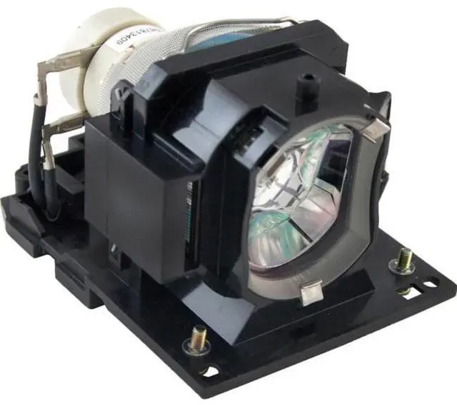 Alt view image 2 of 10 - BTI 330 W Projector Lamp (DT01295-BTI)