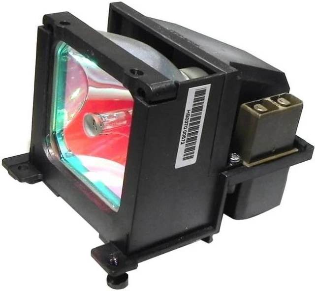 Premium Power Products Projector Lamp - Newegg.com