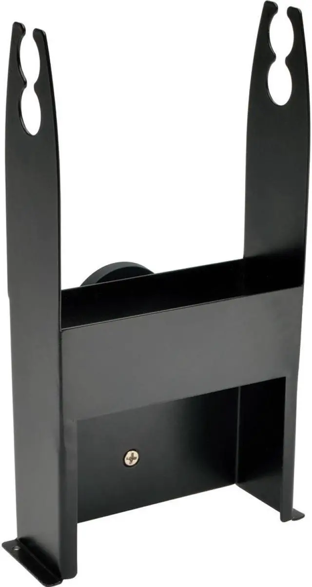Main image of Tripp Lite N484-00U High Density Copper / Fiber Cassette Sleeve, 0U, 1-Cassette Capacity