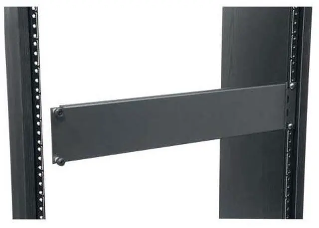 Main image of Middle Atlantic Products AP6 6U Solid Access Panel