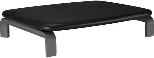 Main image of Kensington K60087 Monitor Stand with SmartFit System
