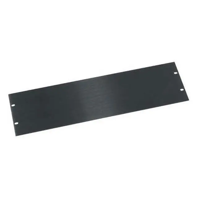Main image of Middle Atlantic Products Blanking Panel