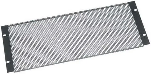 Main image of Middle Atlantic Products VT4 4U Vent Panel