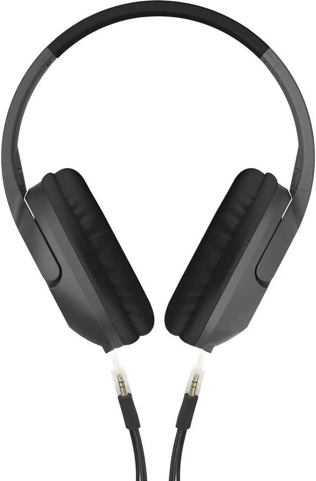 Alt view image 2 of 10 - Koss SB42 USB Headset