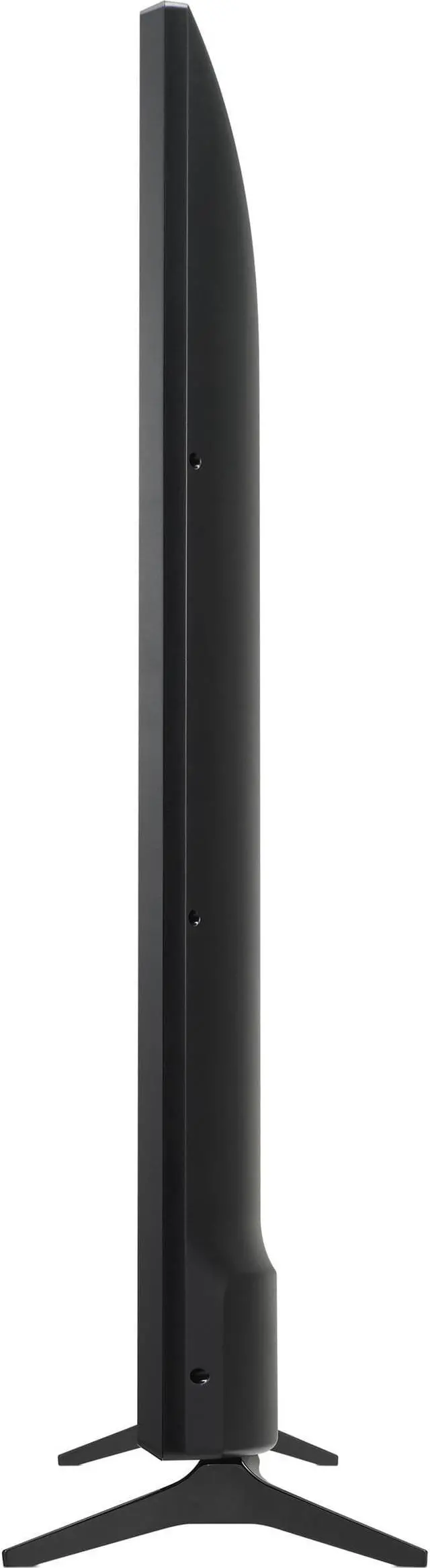 Alt view image 3 of 10 - LG UJ6050 60UJ6050 60" 2160p LED-LCD TV - 16:9 - 4K UHDTV