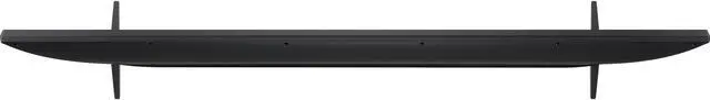 Alt view image 6 of 10 - LG UJ6050 60UJ6050 60" 2160p LED-LCD TV - 16:9 - 4K UHDTV