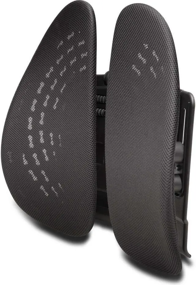 Main image of Kensington SmartFit Conform Back Rest