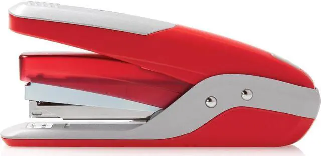 Main image of Swingline® Quick Touch™ Full Strip Metal Stapler