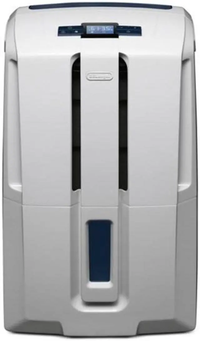 Main image of DeLonghi Dehumidifier