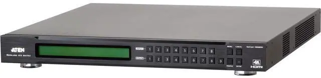 Main image of NEW