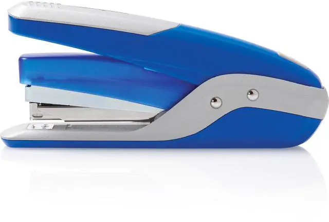 Alt view image 2 of 4 - Swingline® Quick Touch™ Full Strip Metal Stapler