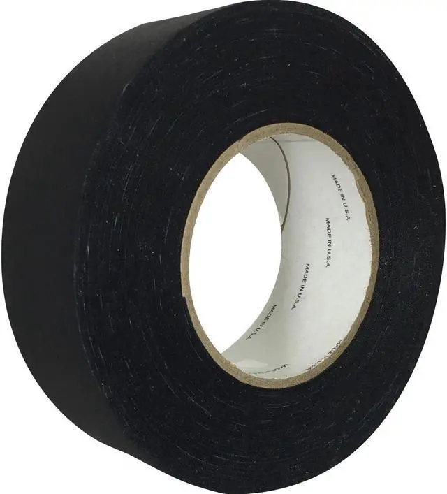 Main image of Sparco Premium Gaffer Tape