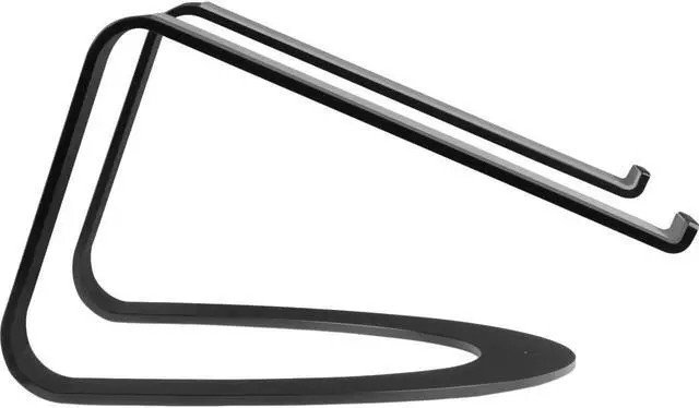 Main image of Twelve South Curve for MacBook