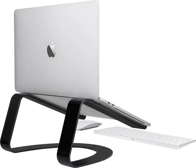 Alt view image 3 of 20 - Twelve South Curve for MacBook