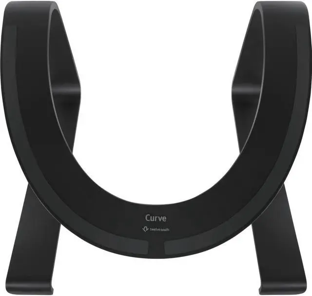Alt view image 2 of 20 - Twelve South Curve for MacBook