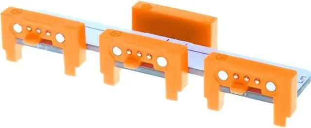 Alt view image 2 of 3 - littleBits Fork