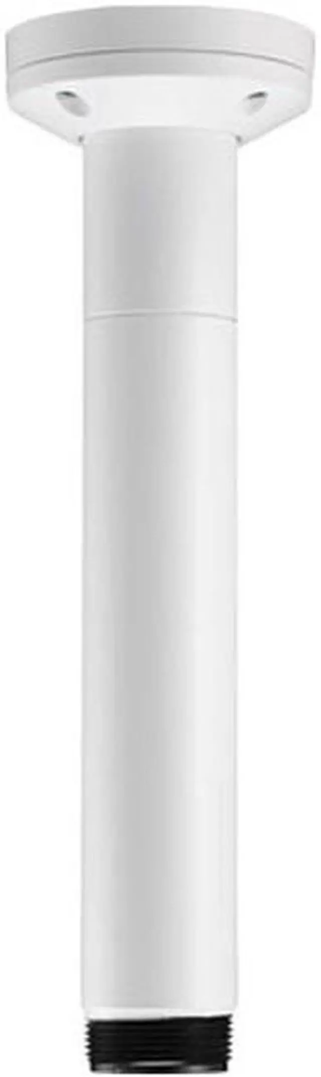 Main image of Bosch Pole Mount for Network Camera
