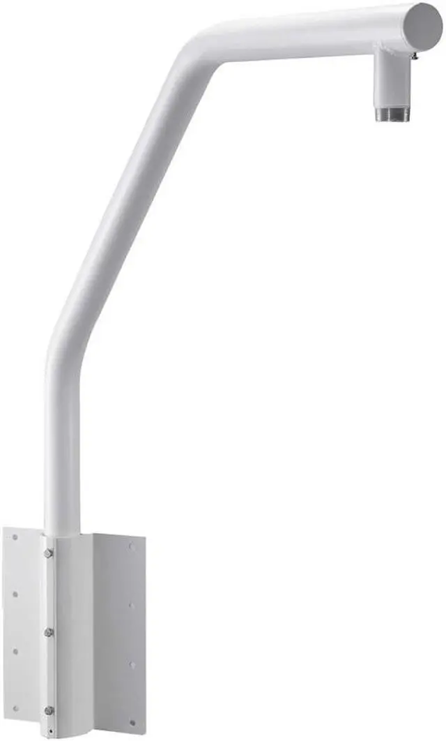 Main image of Bosch Roof Mount for Network Camera