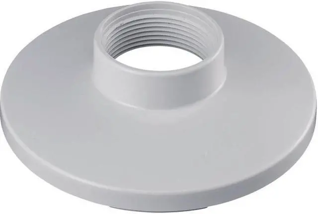 Main image of Bosch Mounting Plate for Network Camera