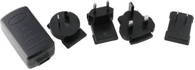 Main image of Honeywell AC Adapter