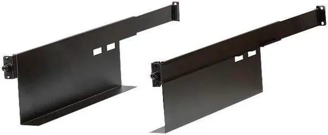 Main image of Aten 2X-035G Rack Mount for Switch