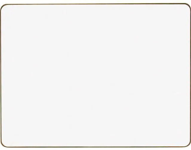 Main image of Sparco Dry-erase Board Kit with 12 Sets