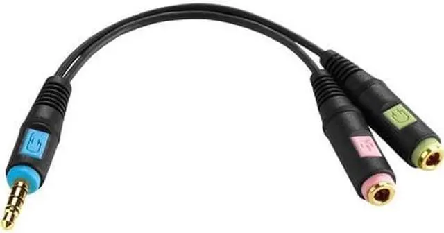 Main image of Sennheiser PCV 07