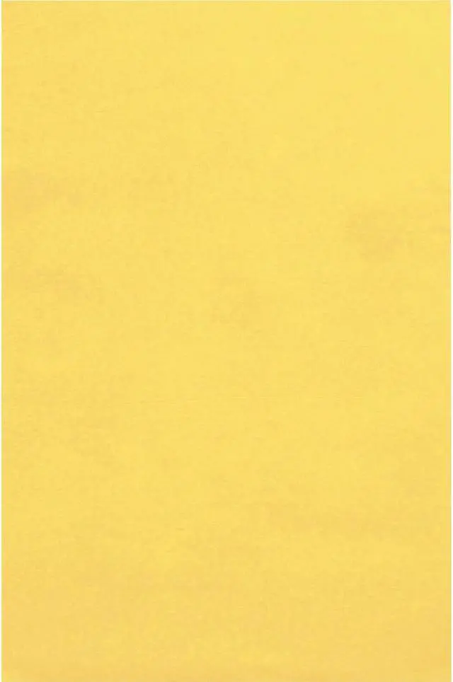 Main image of Spectra Art Tissue 12"x18" Sheet Art Tissue