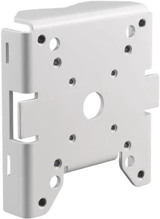Main image of Bosch Mounting Adapter for Network Camera