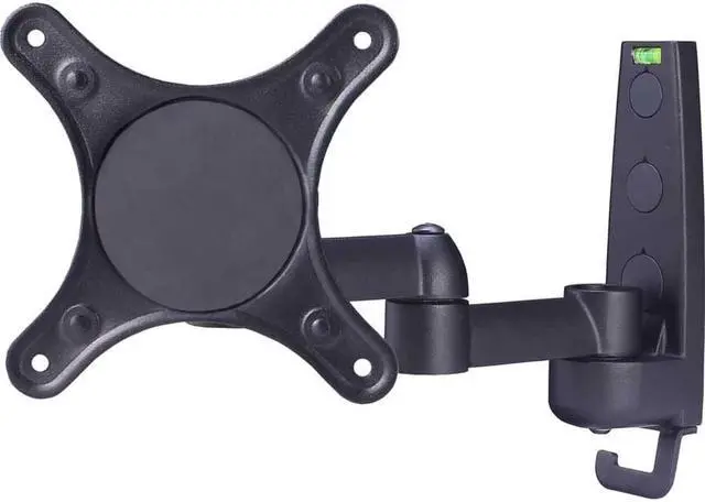 Main image of Level Mount DC30DJ Wall Mount for TV