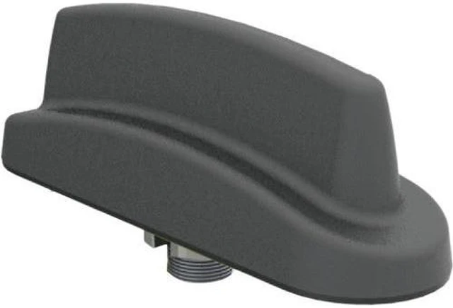 Main image of Sierra Wireless AirLink Antenna: 2-in-1 Panel
