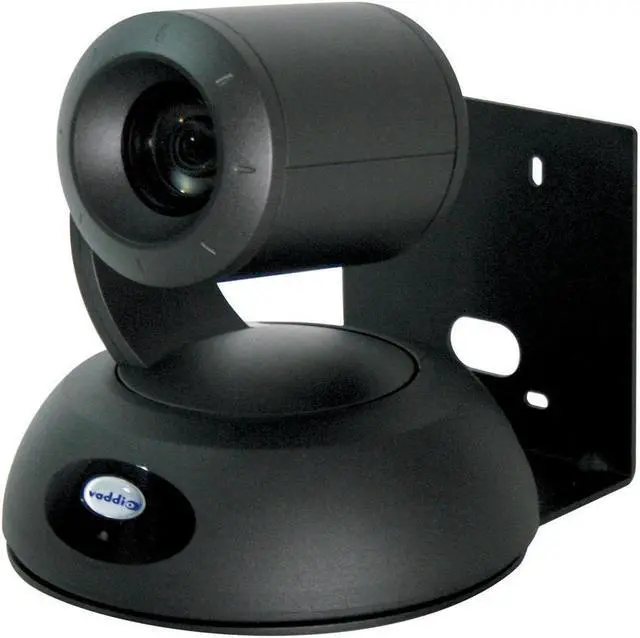 Main image of Vaddio Wall Mount for Video Conferencing Camera