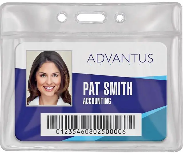 Main image of Advantus