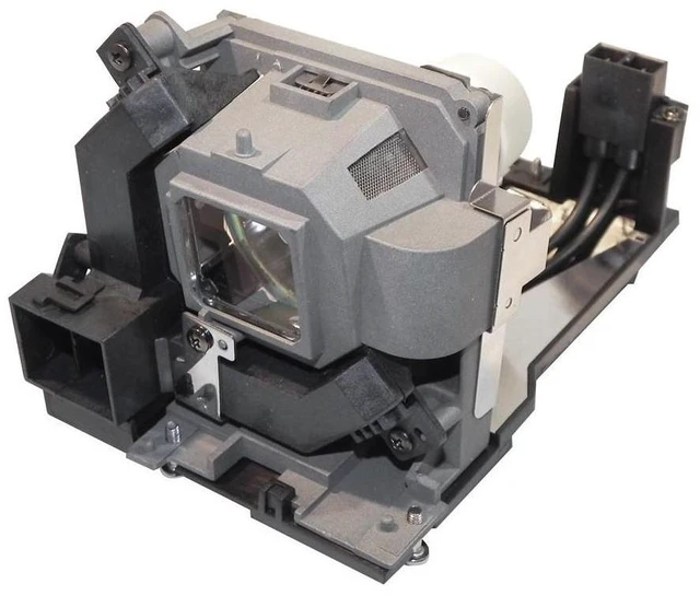 Main image of Premium Power Products Compatible Projector Lamp Replaces NEC NP28LP