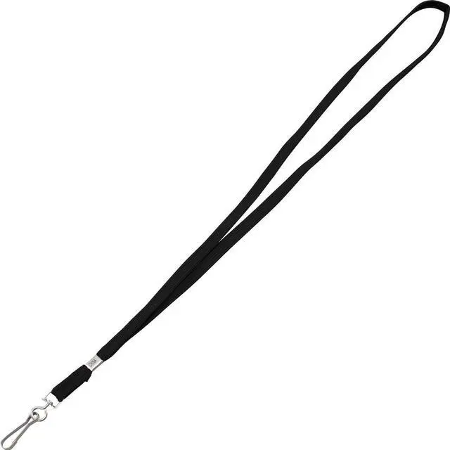 Main image of Advantus Metal Clasp Lanyard