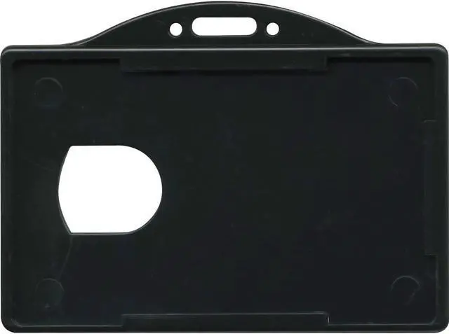 Main image of Advantus ID Card Holder
