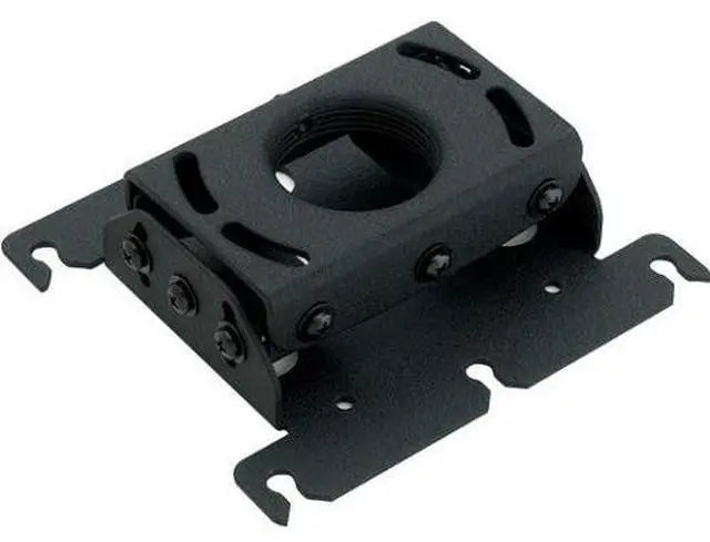 Main image of Chief RPA Projector Mount Black RPA351