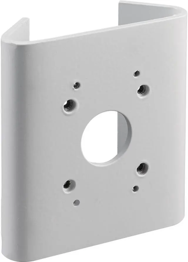 Main image of Bosch Mounting Adapter for Surveillance Camera